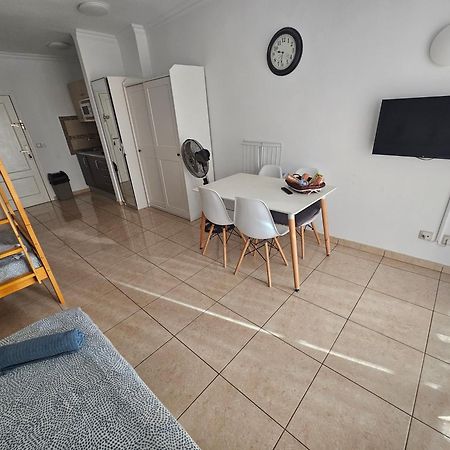 Everything You Need. All Right Here. Apartment Costa Adeje  Exterior photo