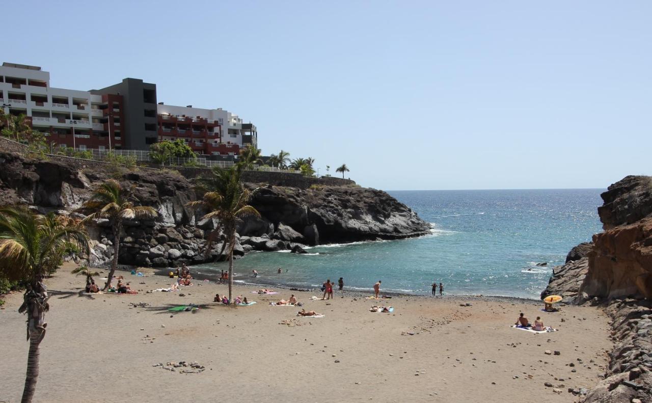 Everything You Need. All Right Here. Apartment Costa Adeje  Exterior photo