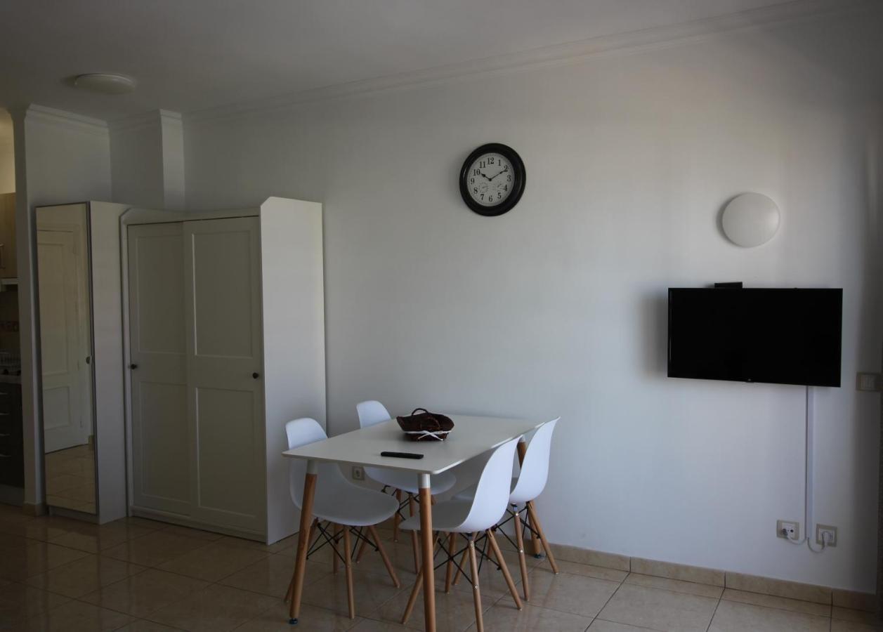 Everything You Need. All Right Here. Apartment Costa Adeje  Exterior photo
