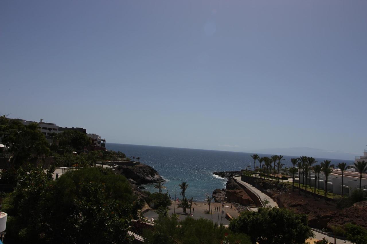Everything You Need. All Right Here. Apartment Costa Adeje  Exterior photo